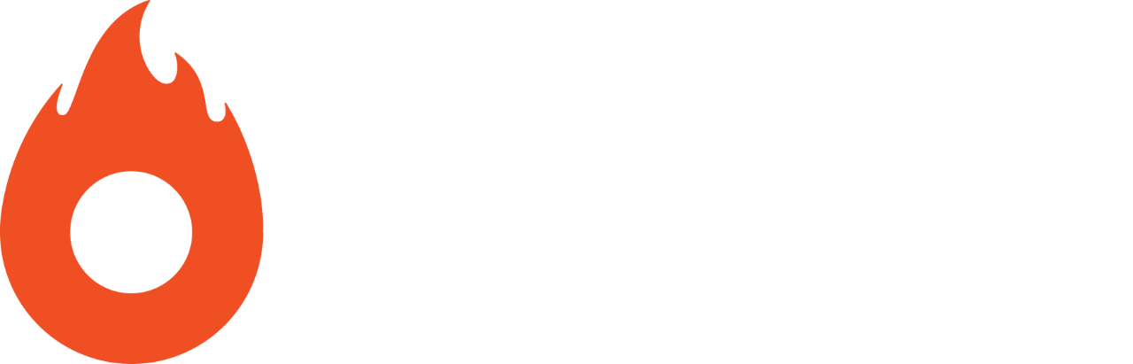 Pagamento pela Hotmart